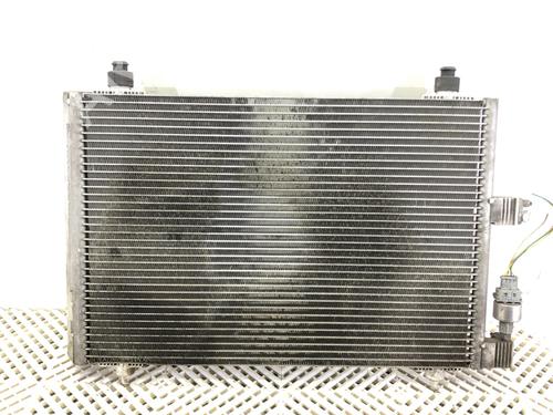 Used AC radiator AC radiator 39281704 39281704