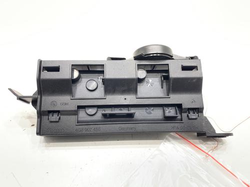 Used Electronic module Electronic module AUDI A7 Sportback (4GA, 4GF) 3.0 TDI quattro (313 hp) 39305313 39305313