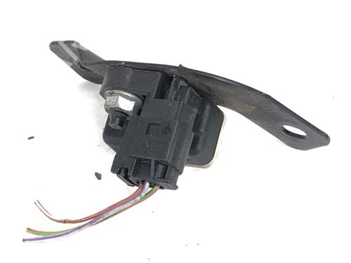 Electronic sensor MERCEDES-BENZ CLS (C218) CLS 350 CDI / d (218.323) | BP39295816M84 - Image 2