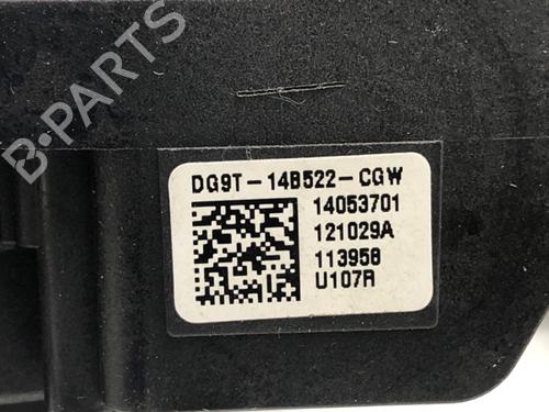 Steering column stalk FORD MONDEO V Saloon (CD) 1.6 | BP40489445I23 - Image 5