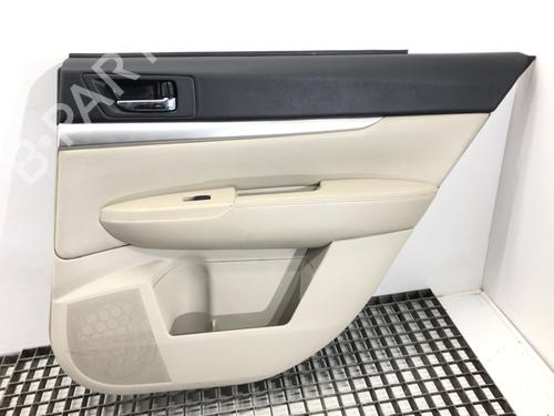 other-subaru-legacy-v-bm-2009-39270089 main image