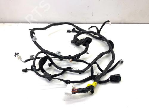Wiring harness KIA CEED (CD) 1.6 CRDi 115 | BP39322054E16 - Image 2