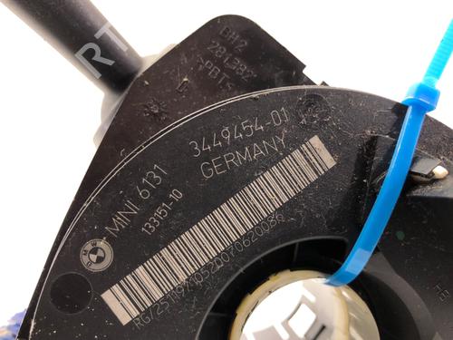 Steering column stalk MINI MINI (R56) One | BP39313186I23 - Image 7