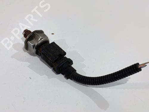 Elektronisk sensor CITROËN BERLINGO MULTISPACE (B9) 1.6 BlueHDi 100 | BP39333538M84 - Image 2