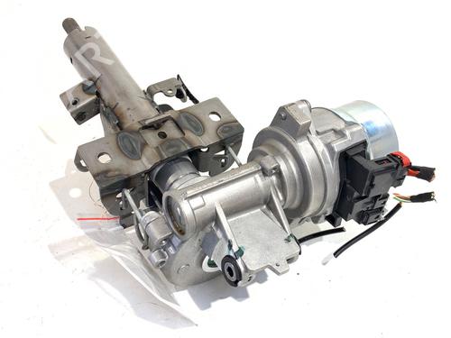 Steering pump DACIA DUSTER (HM_) 1.0 TCe 100 (HMMT) | BP40001509M99 - Image 3