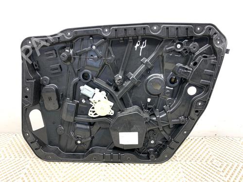 Used Front right window mechanism Front right window mechanism MERCEDES-BENZ GLE (V167) GLE 300 d 4-matic (167.119) (245 hp) 39335609 39335609