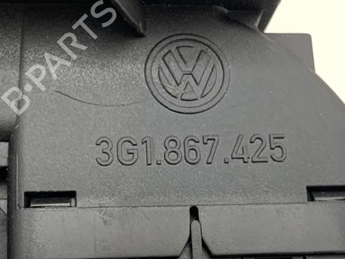 Comutador VW PASSAT B8 Variant (3G5, CB5) 2.0 TDI | BP39353720I30 - Image 5