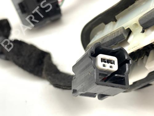 Wiring harness DACIA LOGAN MCV II 1.5 Blue dCi 95 (K8JL) | BP39359879E16 - Image 3