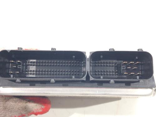 Engine control unit (ECU) AUDI A4 B6 Avant (8E5) 3.0 quattro | BP39274917M57 - Image 3