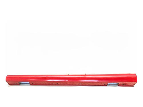 Used Left sideskirt Left sideskirt 39359524 39359524