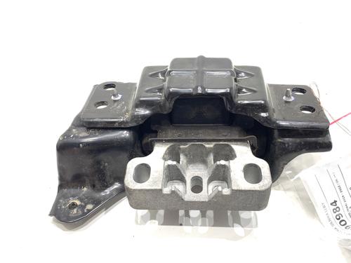 Engine mount SKODA KAMIQ (NW4) 1.5 TSI | BP39341566M89 - Image 3