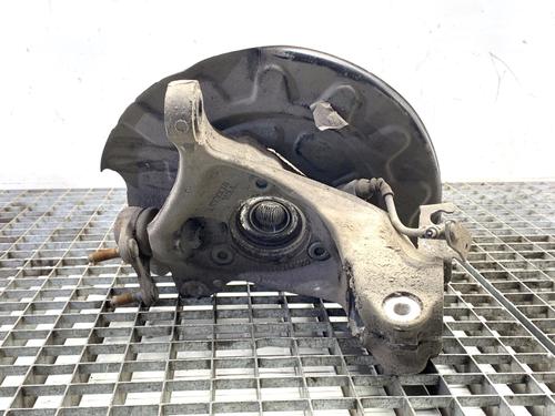 Left front steering knuckle VW PASSAT B8 Variant (3G5, CB5) 2.0 TDI | BP39339414M25 - Image 3