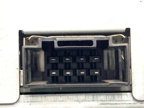 Electronic module AUDI A6 C6 (4F2) 2.7 TDI quattro | BP39291999M83 - Image 4