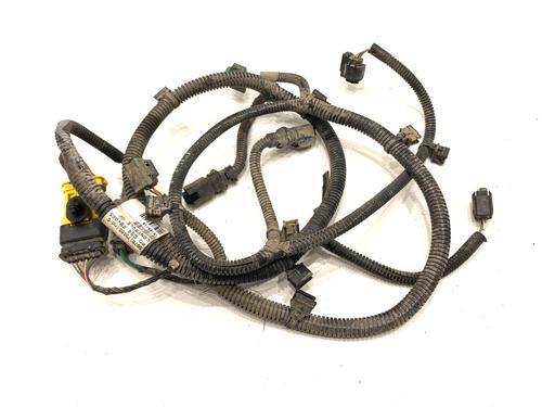 wiring-harness-peugeot-2008-i-cu_-2013-39319628 main image