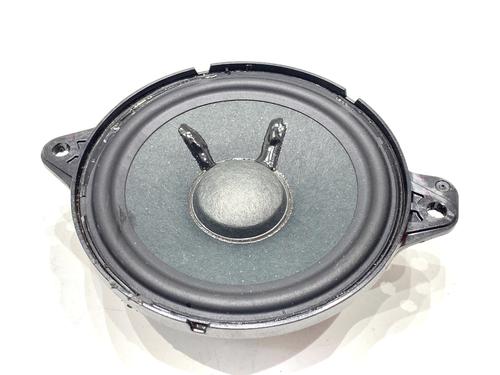 Used Speaker Speaker 39318069 39318069