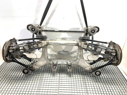 Bagaksel BMW 5 Touring (G31) 520 d | BP39324920M2 - Image 6