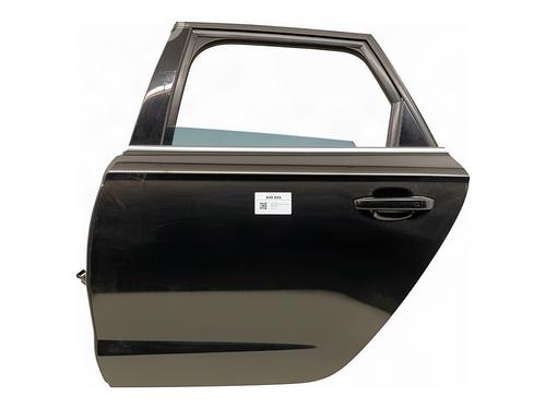 left-rear-door-audi-a6-c7-avant-4g5-4gd-2011-2012-2013-2014-2015-2016-2017-2018-2019-39373268 main image