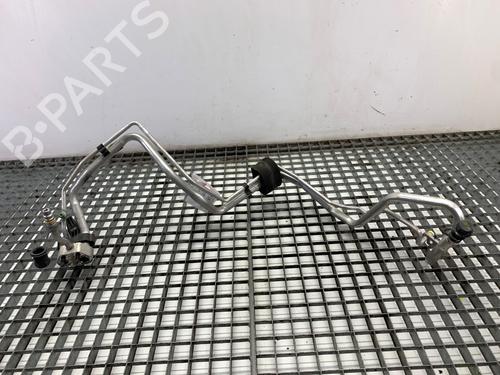 AC pipe VOLVO V60 I (155) D4 | BP39353573M126 - Image 2