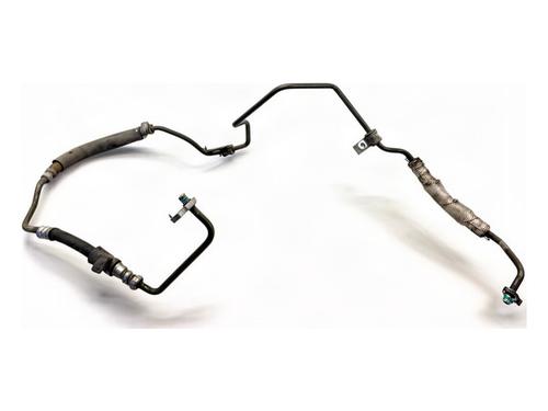 pipe-peugeot-508-i-8d_-2010-2011-2012-2013-2014-2015-2016-2017-2018-39373100 main image