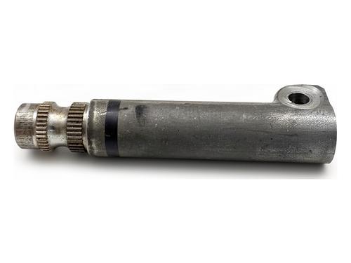 Used Steering column universal joint Steering column universal joint 39371725 39371725