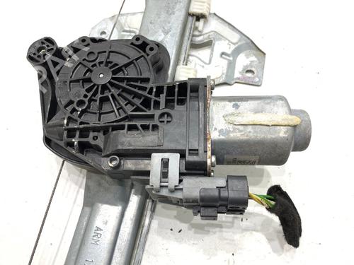 Front left window mechanism CITROËN C4 II (NC_) 1.6 HDi 110 | BP39374871C22 - Image 3