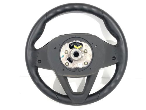 Rat BMW 5 (G30, F90) 530 e Plug-in-Hybrid | BP39297510C49 - Image 4