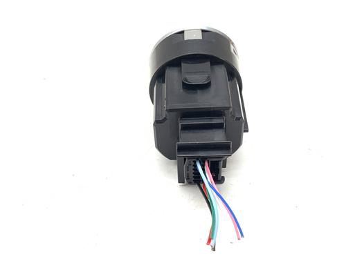 Switch TOYOTA YARIS CROSS (MXP_) 1.5 Hybrid (MXPJ10) | BP40068385I30 - Image 2