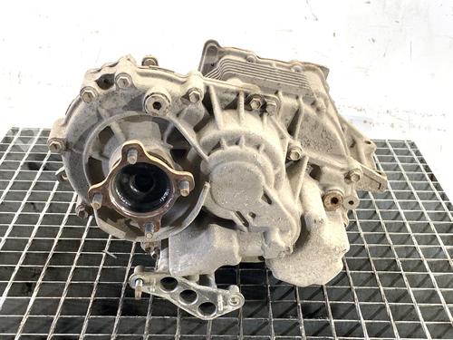 Engine LEXUS NX (_Z1_) 300h AWD (AYZ15, AYZ15_, AYZ15R) | BP39356137M1 - Image 4