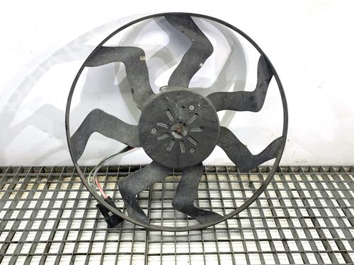 kleventilator-elektrisk-mercedes-benz-gle-v167-2018-39335582 main image