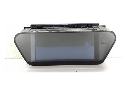 Used Display monitor Display monitor 39388530 39388530