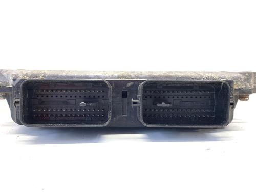 Engine control unit (ECU) SUZUKI SWIFT III (MZ, EZ) 1.3 (RS413, ZC11S) | BP39318616M57 - Image 3