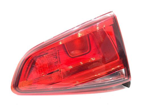 Used Right taillight Right taillight 39292008 39292008