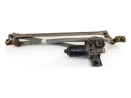 Used Front wipers mechanism Front wipers mechanism 39365863 39365863