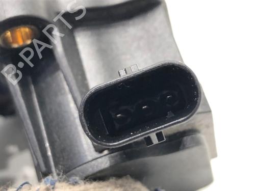 Electronic sensor SKODA KAMIQ (NW4) 1.5 TSI | BP39342970M84 - Image 3