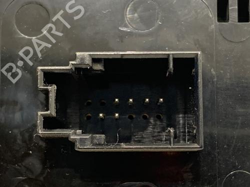 Switch MINI MINI COUNTRYMAN (R60) Cooper S ALL4 | BP39319978I30 - Image 4