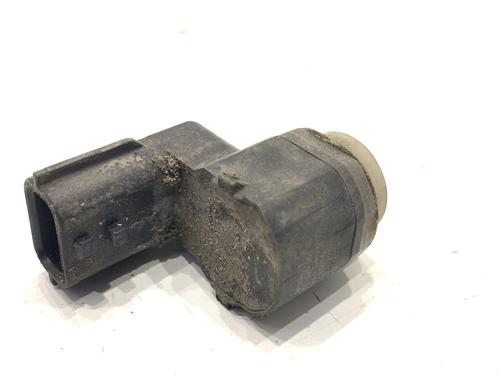 Used Electronic module Electronic module RENAULT GRAND SCÉNIC III (JZ0/1_) 1.4 16V (JZ0F) (131 hp) 39319824 39319824