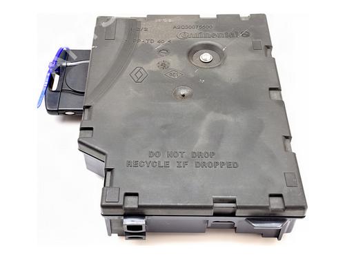 Used Switch Switch 39375151 39375151
