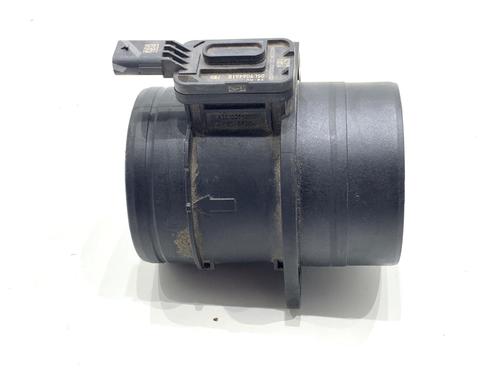 Used Mass air flow sensor Mass air flow sensor 39340988 39340988