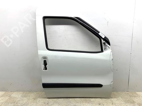 Used Right front door Right front door 39290969 39290969
