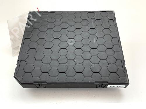 Electronic module VW GOLF VII Variant (BA5, BV5) 1.6 TDI | BP39354054M83 - Image 2