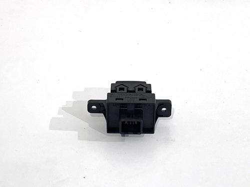 Switch HONDA CR-V V (RW_, RT_) 2.0 e-CVT Hybrid AWD (RT6) | BP39309858I30 - Image 2