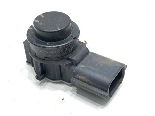 Electronic module RENAULT MEGANE IV Hatchback (B9A/M/N_) 1.5 dCi 110 (B9A3) | BP39340115M83 - Image 2