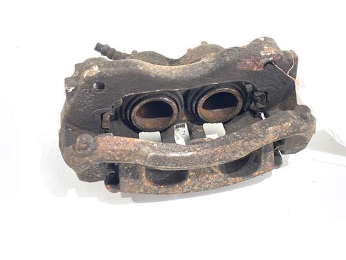 Left front brake caliper RENAULT MASTER III Van (FV) 2.3 dCi 165 FWD (FV0P, FV0U, FV11, FV12, FV1E) | BP39328943M105 - Image 4