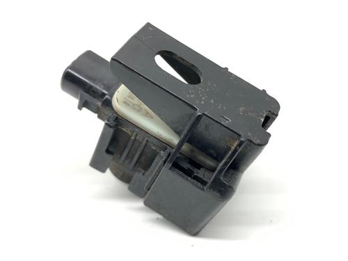 Electronic module LEXUS CT (ZWA10_) 200h (ZWA10_, ZWA10R) | BP39356196M83 - Image 3