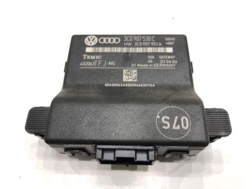 Used Electronic module Electronic module 39281450 39281450