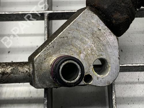 AC pipe BMW 3 Touring (E46) 318 i | BP39328282M126 - Image 3