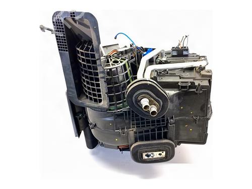 Used Heater matrix Heater matrix RENAULT CLIO IV (BH_) 1.5 dCi 90 (90 hp) 39907718 39907718