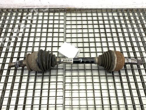left-front-driveshaft-opel-zafira-tourer-c-p12-2011-39288354 main image