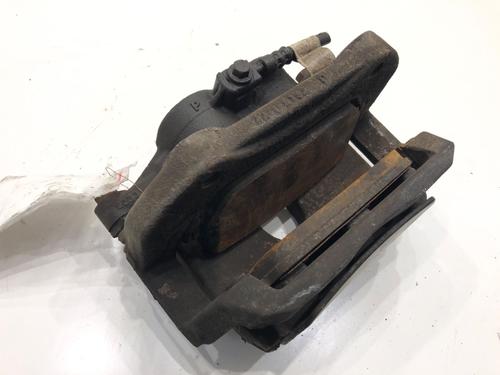 Left front brake caliper MERCEDES-BENZ GLE (V167) GLE 300 d 4-matic (167.119) | BP39344808M105 - Image 3