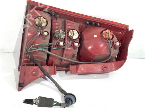 Right taillight KIA PICANTO I (SA) 1.1 | BP39347327C35 - Image 4